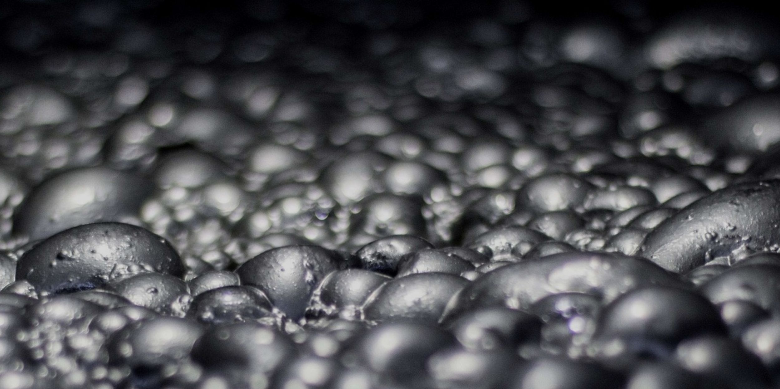 Flotation and separation systems for improved gold and copper ore recovery