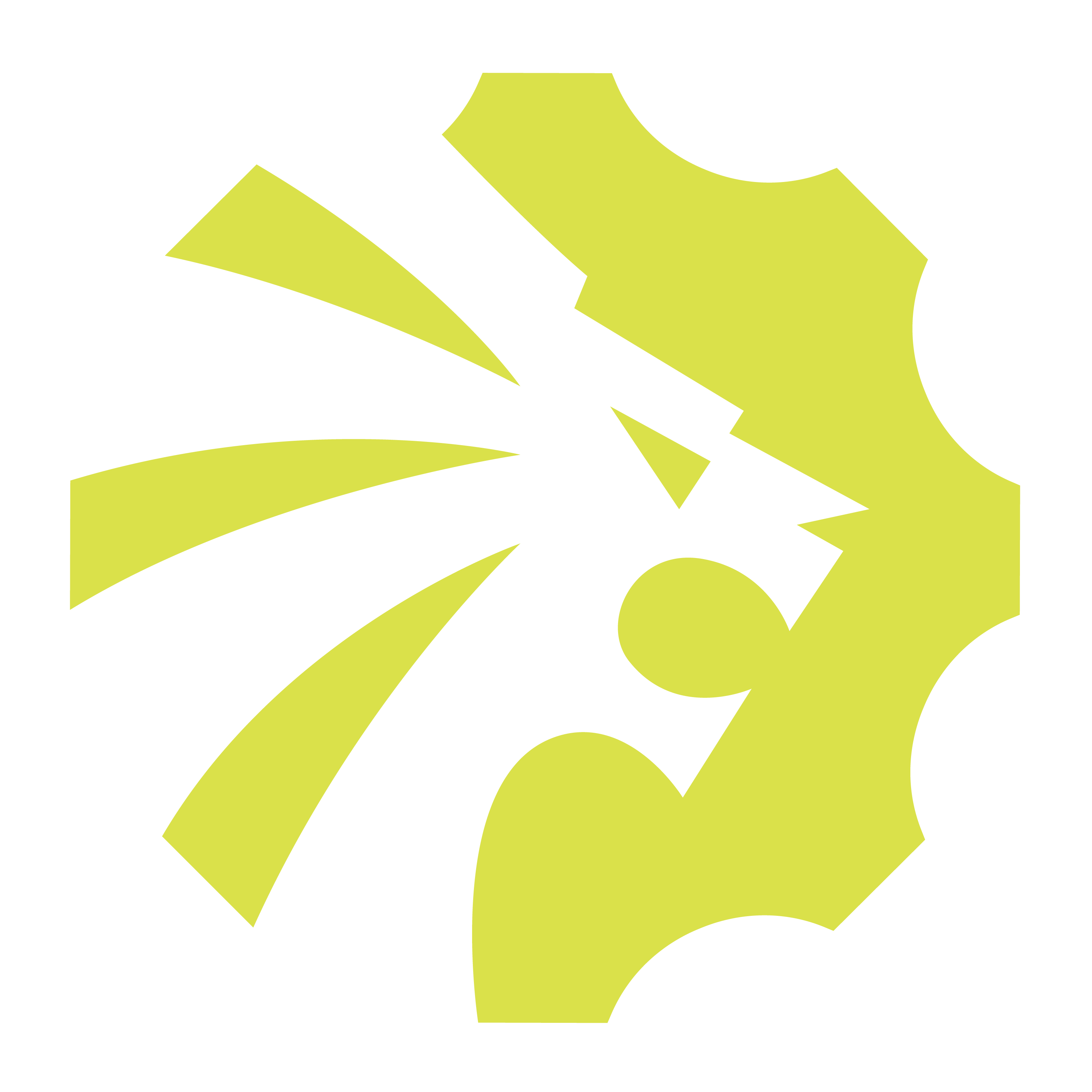 LIONEX Mining Equipment Supplier — Dubai